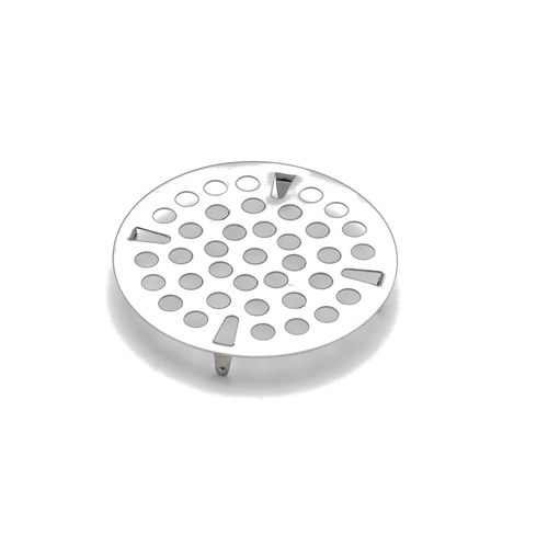 T&S Brass - 010385-45