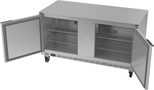 UCR60AHC