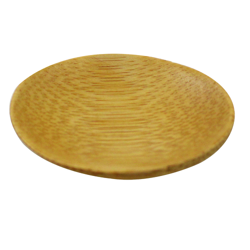TableCraft Products - BAMDRBAM2