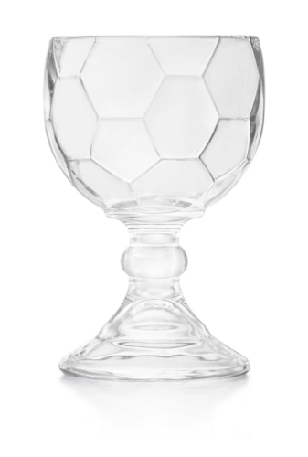 Libbey - 1000038
