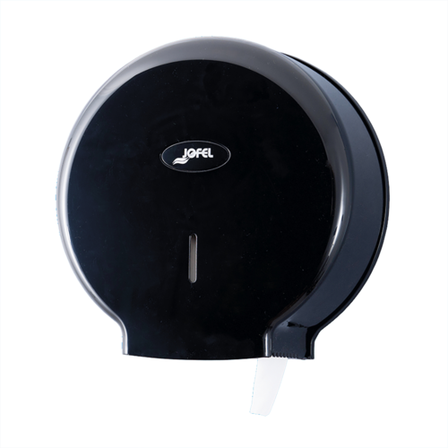 CFS Brands - R2100BK