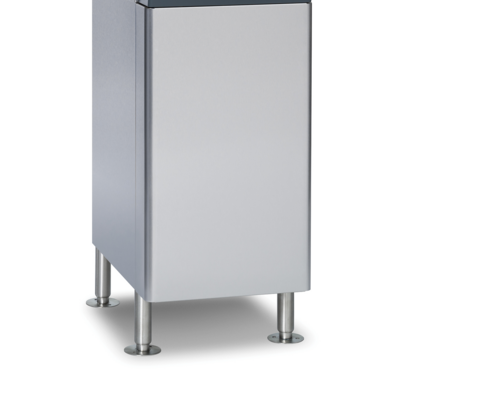 Follett Products (Middleby) - 12BASE-00