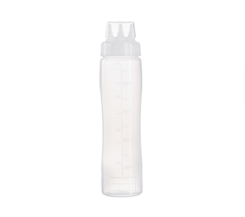 CFS Brands - 03377