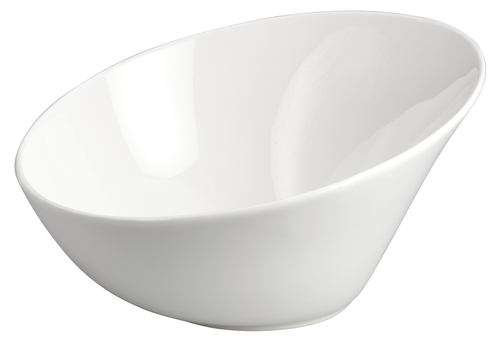 Winco - WDP003-203
