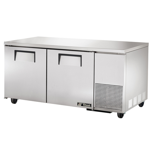 TUC-67F-HC