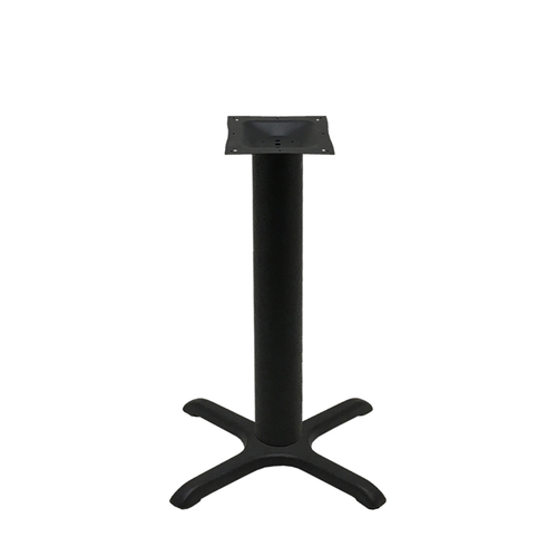 Oak Street - B22-4-STD