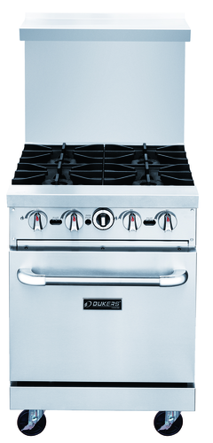 DCR24-4B