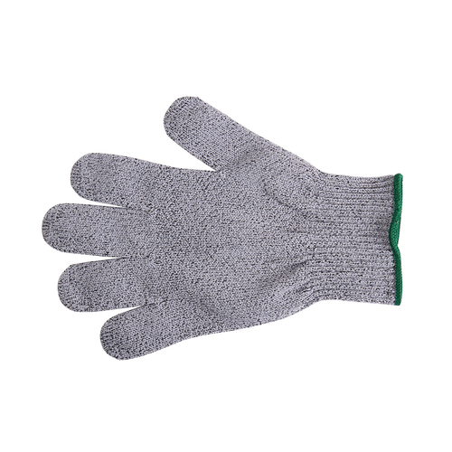 Picture of Mercer Culinary M33412M MercerMax™ Cut Glove Size M 10 gauge