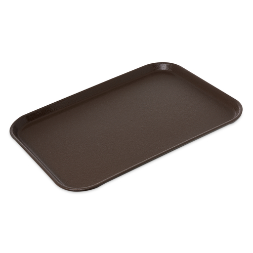 CFS Brands - 1814GR2076