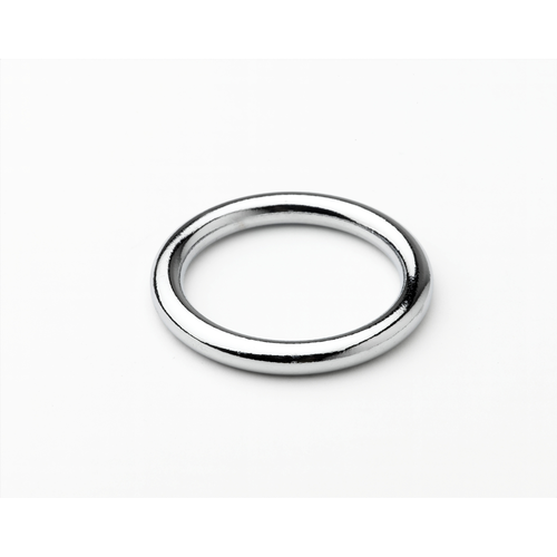 T&S Brass - 000907-45