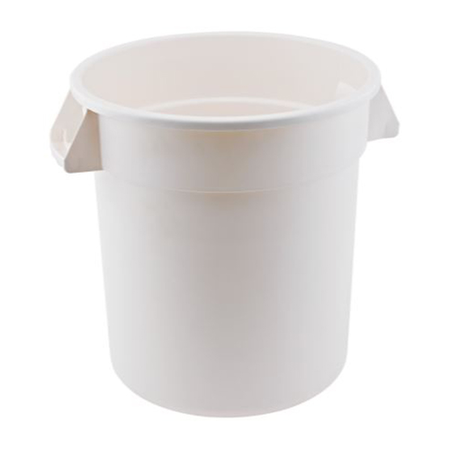 Winco - PTC-10W2