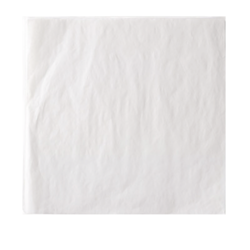 Picture of G.E.T. Enterprises 4-TS1010 Food-Safe Tissue Liner 12" x 12" paper