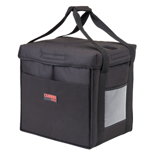 GoBag® GBD101011110