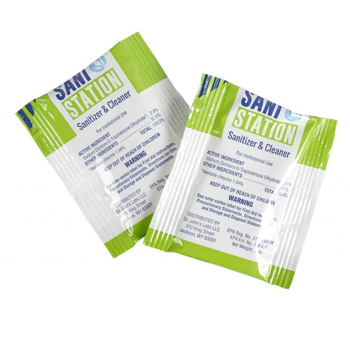 CFS Brands - SANIS05WS-100