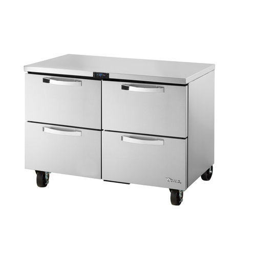 TUC-48F-D-4-HC~SPEC3