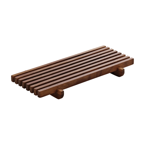 Libbey - 742880291000000