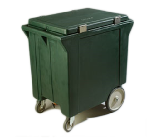 CFS Brands - IC222008