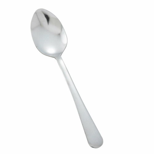 Picture of Winco 0002-10 Windsor Tablespoon 7-5/8" 18/0 stainless steel Sold by Dozen