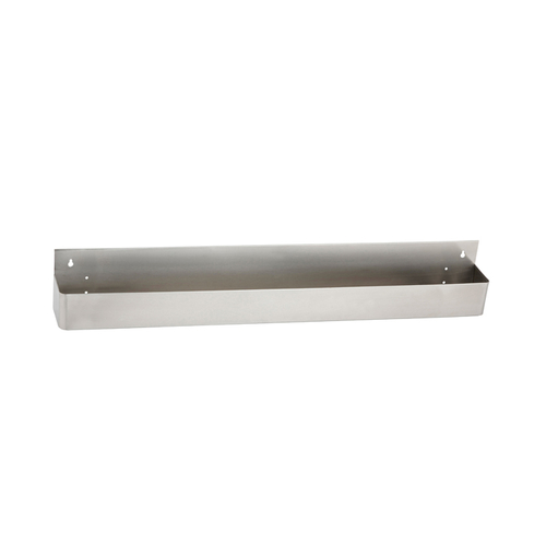 Winco - SPR-42S