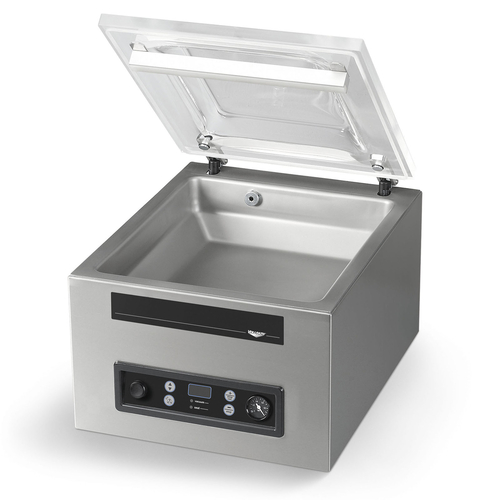 Vollrath - 40831