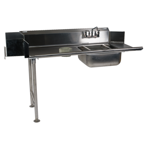 Winholt - SDT-16-S-84L