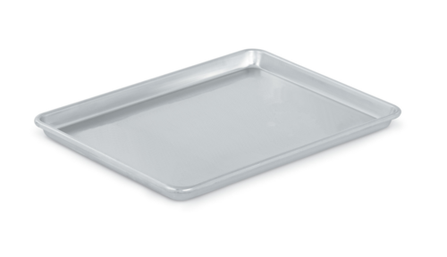 Vollrath - 5301