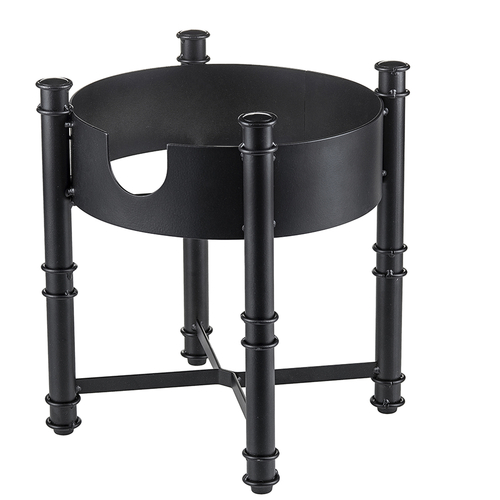 TableCraft Products - 10262