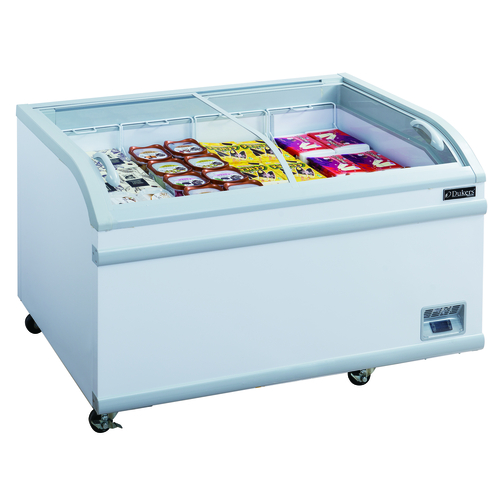 WD-700Y