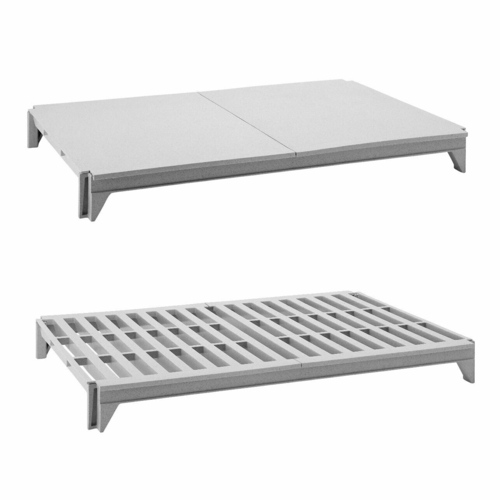 Cambro - CPSK2460VS5480