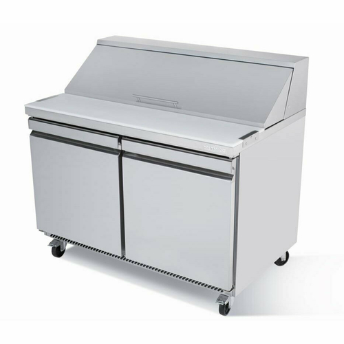 IRT-UC60P