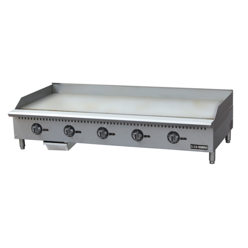 Black Diamond BDCTG-60T
