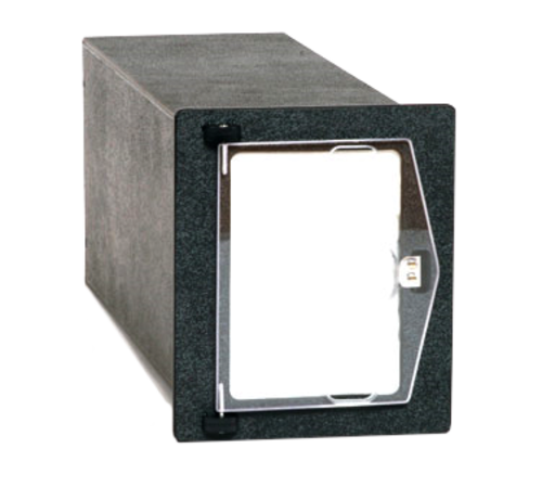 Vollrath - FMHVN-1