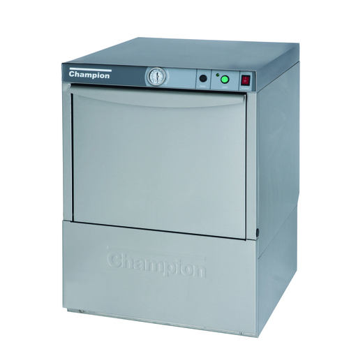 Champion - UL-130