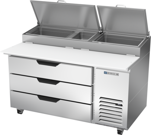 DPD60HC-3