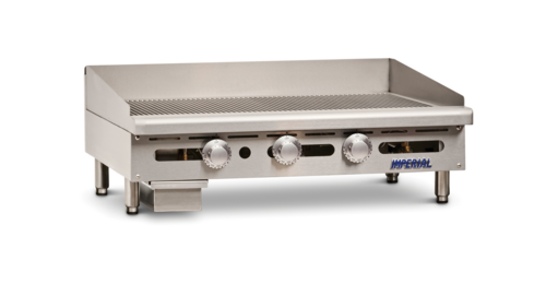IGG-36