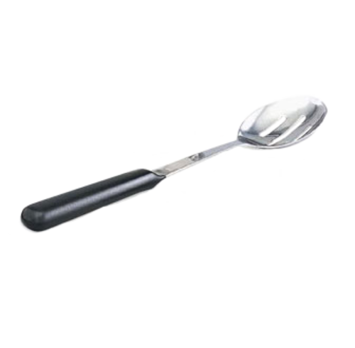 Vollrath - 46919