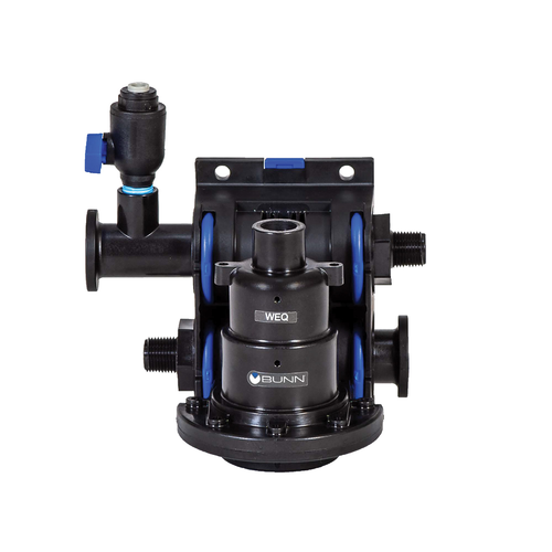 BUNN - 56000.0201