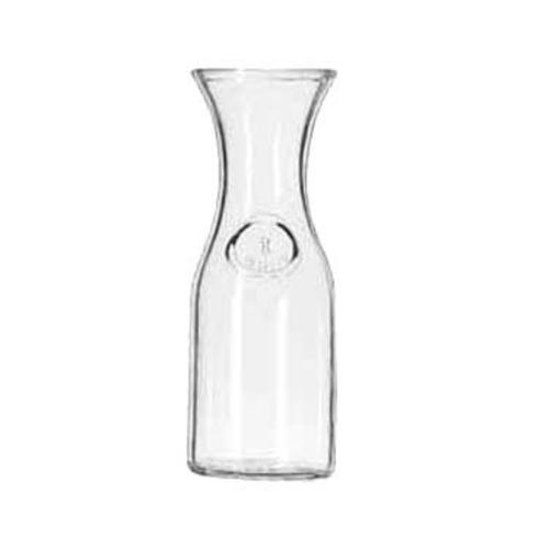 Libbey - 97001