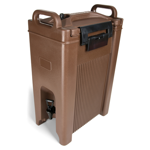 CFS Brands - XT500001