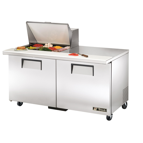 TSSU-60-12M-B-HC