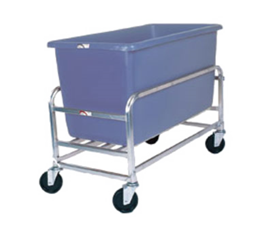 Winholt - 30-8-AL-BL