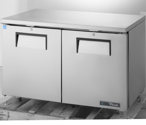 TUC-48C-HC