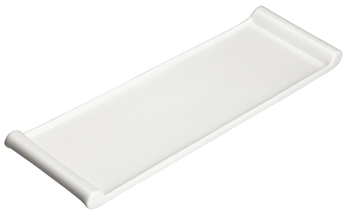 Winco - WDP017-117
