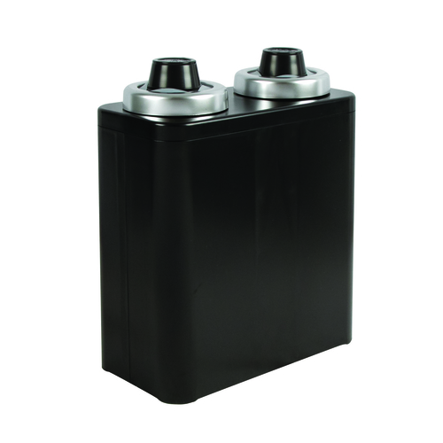 CFS Brands - MODCC100