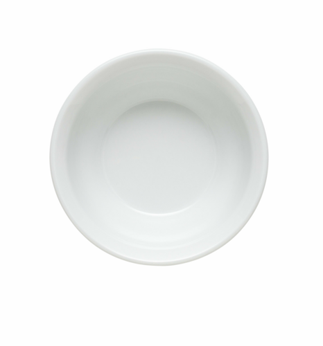 Libbey - 109662