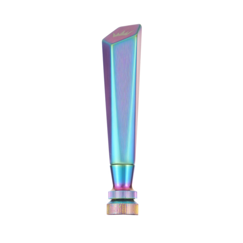 Krowne - BC-870R