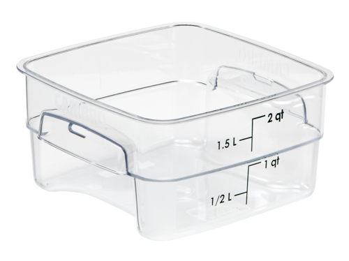 Cambro - 2SFSPROCW135