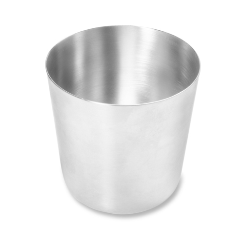 Vollrath - 59754