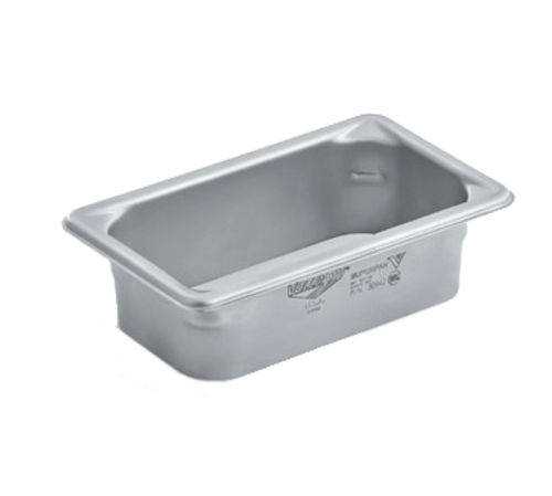 Vollrath - E9WC02