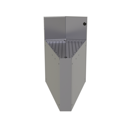 Glastender - CIWB-25